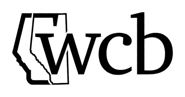 WCB - Workers' Compensation Board of Alberta
