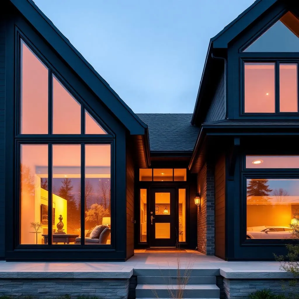 Windows
